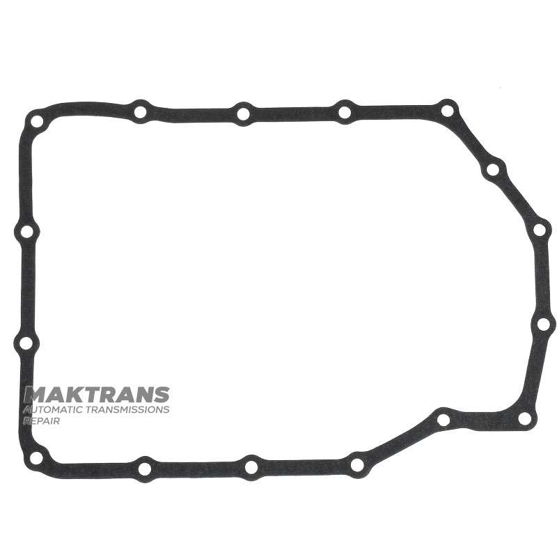 Комплект прокладок MAZDA CW6A, EW6A - GZS1-22-900, FZ21-22-900B, FZ21-22-900A