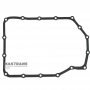 Комплект прокладок MAZDA CW6A, EW6A - GZS1-22-900, FZ21-22-900B, FZ21-22-900A