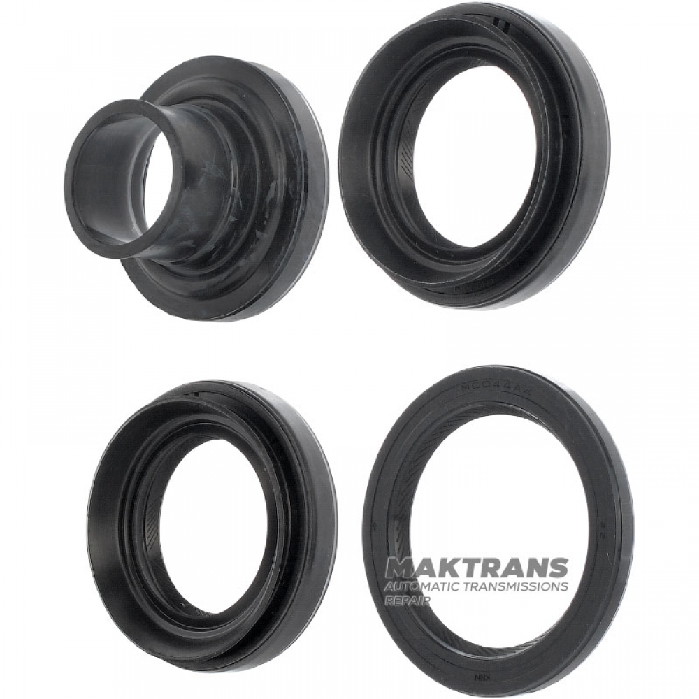 Комплект прокладок MAZDA CW6A, EW6A — GZS1-22-900, FZ21-22-900B