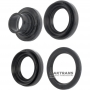 Комплект прокладок MAZDA CW6A, EW6A - GZS1-22-900, FZ21-22-900B, FZ21-22-900A