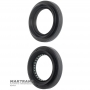 Комплект прокладок MAZDA CW6A, EW6A - GZS1-22-900, FZ21-22-900B, FZ21-22-900A