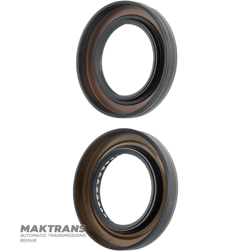 Комплект прокладок MAZDA CW6A, EW6A - GZS1-22-900, FZ21-22-900B, FZ21-22-900A