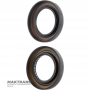 Комплект прокладок MAZDA CW6A, EW6A - GZS1-22-900, FZ21-22-900B, FZ21-22-900A
