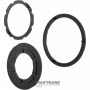 Комплект прокладок MAZDA CW6A, EW6A - GZS1-22-900, FZ21-22-900B, FZ21-22-900A