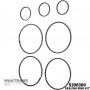 Комплект прокладок MAZDA CW6A, EW6A - GZS1-22-900, FZ21-22-900B, FZ21-22-900A
