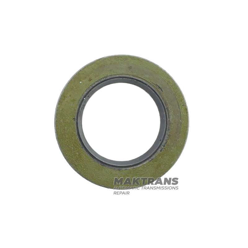 Комплект ущільнень Overdrive Clutch F4A33 W4A33