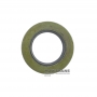 Комплект ущільнень Overdrive Clutch F4A33 W4A33