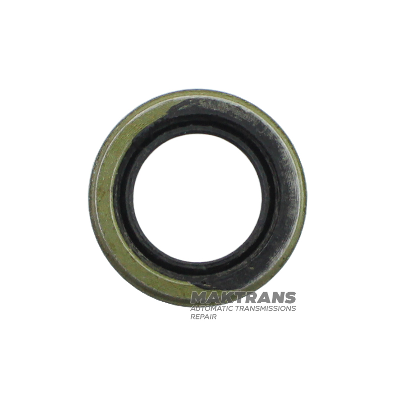 Комплект ущільнень Overdrive Clutch F4A33 W4A33