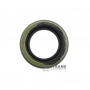 Комплект ущільнень Overdrive Clutch F4A33 W4A33