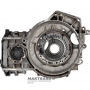Корпус у зборі з головною парою (74х20), без косозубої пари VAG 01M - 01M321105L, 096409111AH, 096323857N