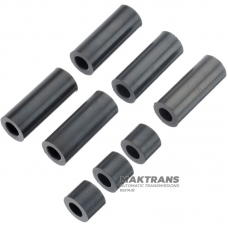 Втулка корпуса 01V927333C ZF 5HP19FLA 0734317268 0734317412