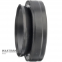 Сальник півосі FWD (2WD) Toyota Lexus UA80E UA80F UA81E UA81FUB80E, UB80F K120 — 90311-40046 40x64x13/22