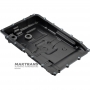 Поддон масляный FORD 10R60 LP5P-7A194-AA LP5P7A194AA — LP5Z-7A194-B LP5Z7A194B LP5-7A194AC