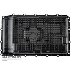 Поддон масляный FORD 10R60 LP5P-7A194-AA LP5P7A194AA — LP5Z-7A194-B LP5Z7A194B LP5-7A194AC