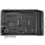 Поддон масляный FORD 10R60 LP5P-7A194-AA LP5P7A194AA — LP5Z-7A194-B LP5Z7A194B LP5-7A194AC