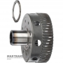 Хаб K2 Clutch AS68RC, AS69RC DODGE RAM 4500/5500 68254056AA — висота 123 мм, нар.Ø 175.95 мм, 42 шліци)