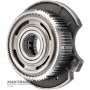 Планетарна передача P1 AS68RC, AS69RC DODGE RAM 4500/5500 68254056AA — 4 сателіти (22 зуби) / 4 сателіти (23 зуби), кільцева шестерня 102 зуби