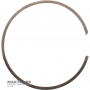 Стопорне кільце C1 Clutch TOYOTA \ LEXUS UA80E, UA80F, UA81E, UA81F, Aisisn Warner AWF8G45 / BMW GA8G45AW - 90520A0073, 9052099188