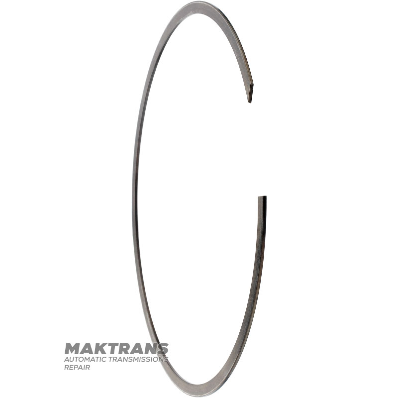Стопорне кільце C1 Clutch TOYOTA \ LEXUS UA80E, UA80F, UA81E, UA81F, Aisisn Warner AWF8G45 / BMW GA8G45AW - 90520A0073, 9052099188