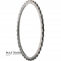 Диск опорний C1 Clutch TOYOTA Lexus UA80E, UA80F, UA81E, UA81F, Aisisn Warner AWF8G45 (товщина 4.80 мм, 40 зубів, вн.Ø 148.25 мм)