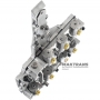 Гідроблок у зборі з соленоїдами FORD 5R110W 3C3Z-7G391-BB - 5 датчиків тиску