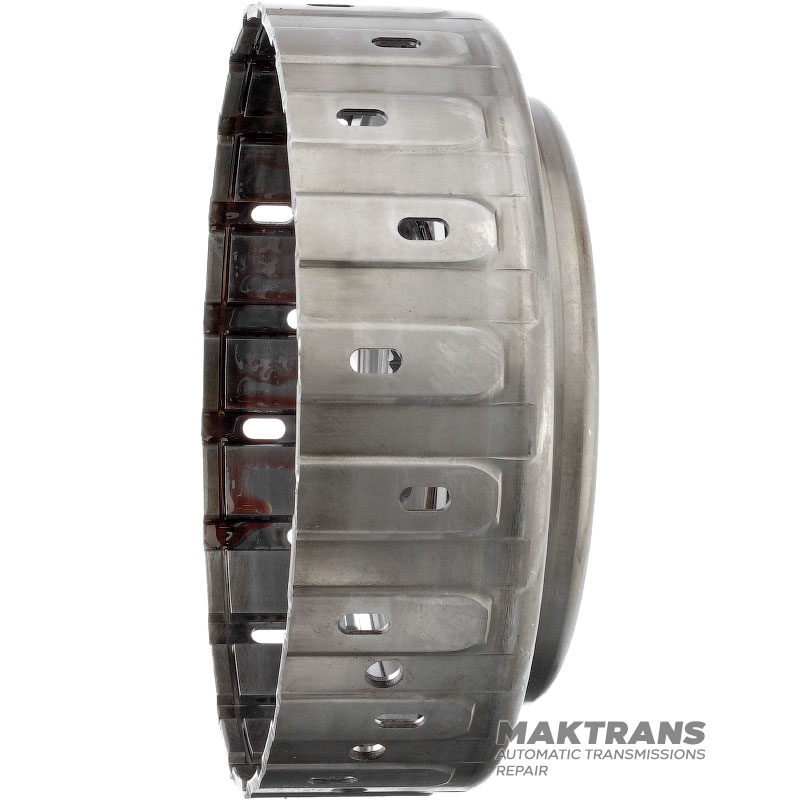 Барабан K3 Clutch AS68RC, AS69RC DODGE RAM 4500/ 5500
