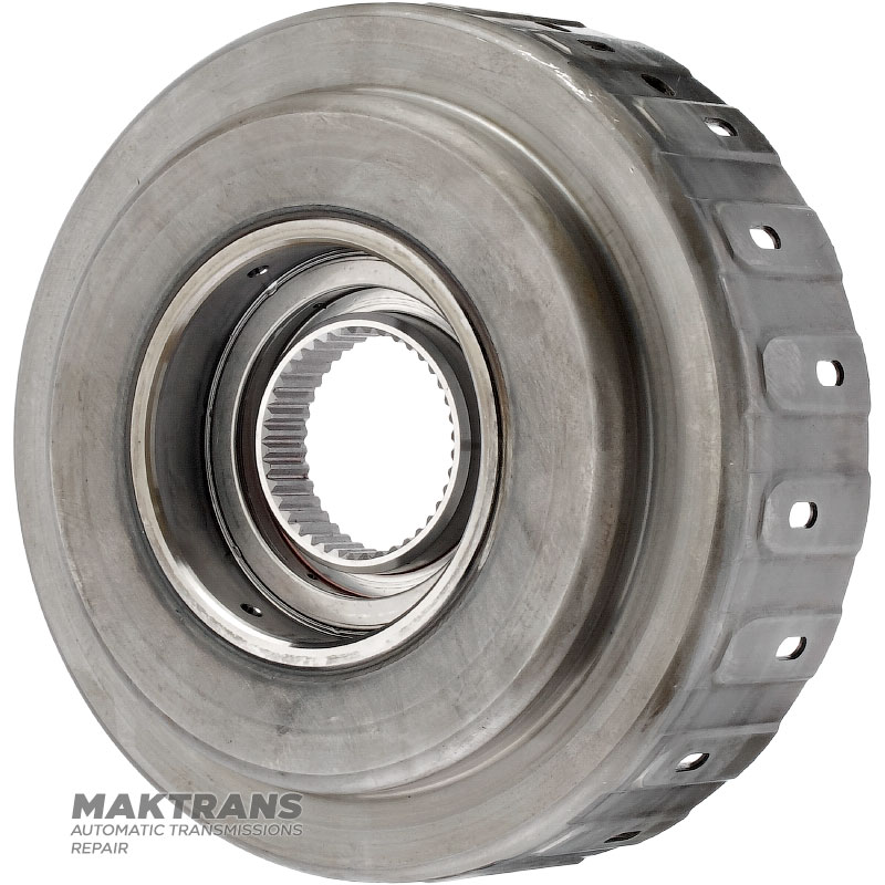 Барабан K3 Clutch AS68RC, AS69RC DODGE RAM 4500/ 5500
