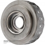 Барабан K3 Clutch AS68RC, AS69RC DODGE RAM 4500/ 5500