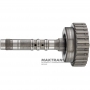 Барабан K3 Clutch (под 5 фрикционных дисков) VAG 01M, 01N, 01P 01M323921EX — пустой, без комплекта дисков