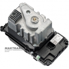 Серектор (шайба перемикання) Land Rover / Range Rover / JAGUAR ZF 9HP48 EJ32-7E453-CC, LR068891