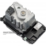 Серектор (шайба переключения) Land Rover / Range Rover / JAGUAR — EJ32-7E453-CC, LR068891