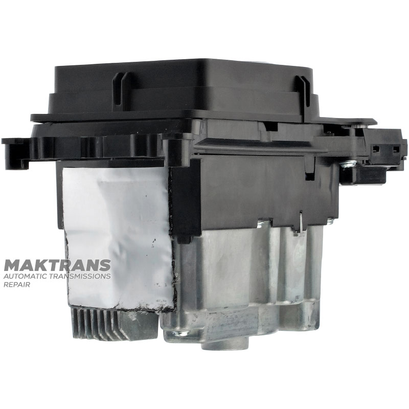Серектор (шайба переключения) Land Rover / Range Rover / JAGUAR — EJ32-7E453-CC, LR068891