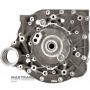 Ротор електродвигуна в зборі з корпусом 0MA (EQ-400-1P) / 0MB (EQ-400-1K) AUDI Q8 e-tron/Sportback