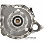 Ротор електродвигуна в зборі з корпусом 0MA (EQ-400-1P) / 0MB (EQ-400-1K) AUDI Q8 e-tron/Sportback