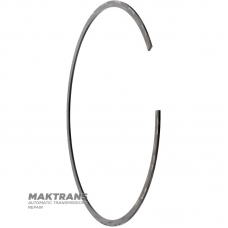 Стопорное кольцо K1 Clutch AS68RC, AS69RC DODGE RAM 4500/ 5500 68269568AB