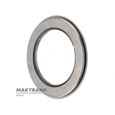 Голчастий підшипник барабана K2 Clutch / барабана K1 Clutch AS68RC, AS69RC DODGE RAM 4500/5500 - 68254067AA (товщина 3.62 мм, вн.Ø 42.35 мм, нар.Ø 69.25 мм)