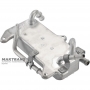 Теплообменник ZF 8HP65A / VAG 0D5, AL552-8Q — 4M0317021G