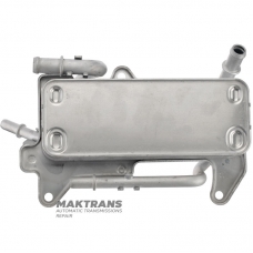 Теплообмінник ZF 8HP65A / VAG 0D5, AL552-8Q - 4M0317021G