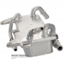 Теплообменник ZF 8HP65A / VAG 0D5, AL552-8Q — 4M0317021G