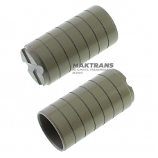 Акумулятор B1 Accumulator Piston (у розмірі +0.015 мм) AW TF-60SN 09G 09K 09M