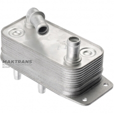 Теплообменник Aisin Warner AW55-50SN, AW55-51SN FIAT / ALFA / LANCIA — 50511997