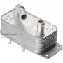 Теплообмінник Aisin Warner AW55-50SN, AW55-51SN FIAT / ALFA / LANCIA — 50511997