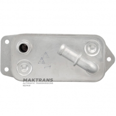 Теплообменник Aisin Warner AW55-50SN, AW55-51SN FIAT / ALFA / LANCIA — 50511997