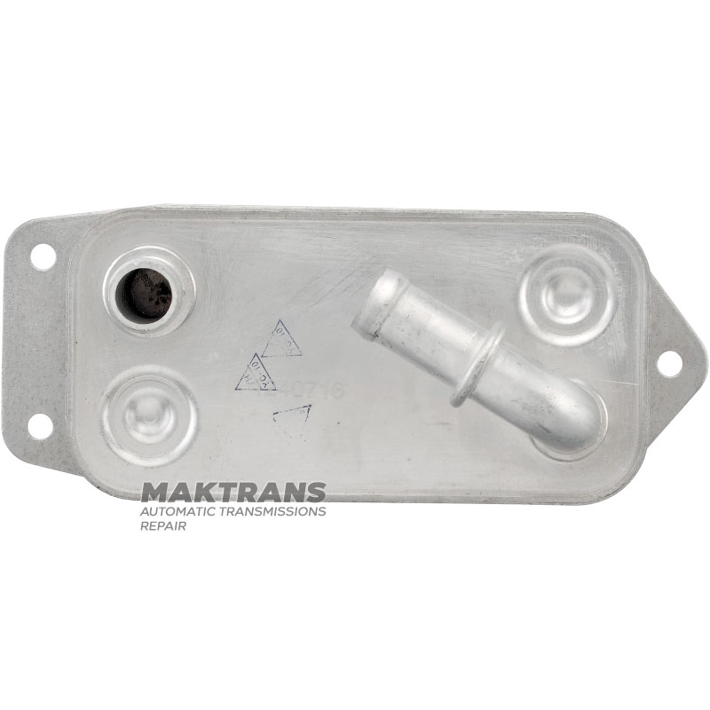Теплообмінник Aisin Warner AW55-50SN, AW55-51SN FIAT / ALFA / LANCIA — 50511997