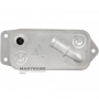 Теплообмінник Aisin Warner AW55-50SN, AW55-51SN FIAT / ALFA / LANCIA — 50511997