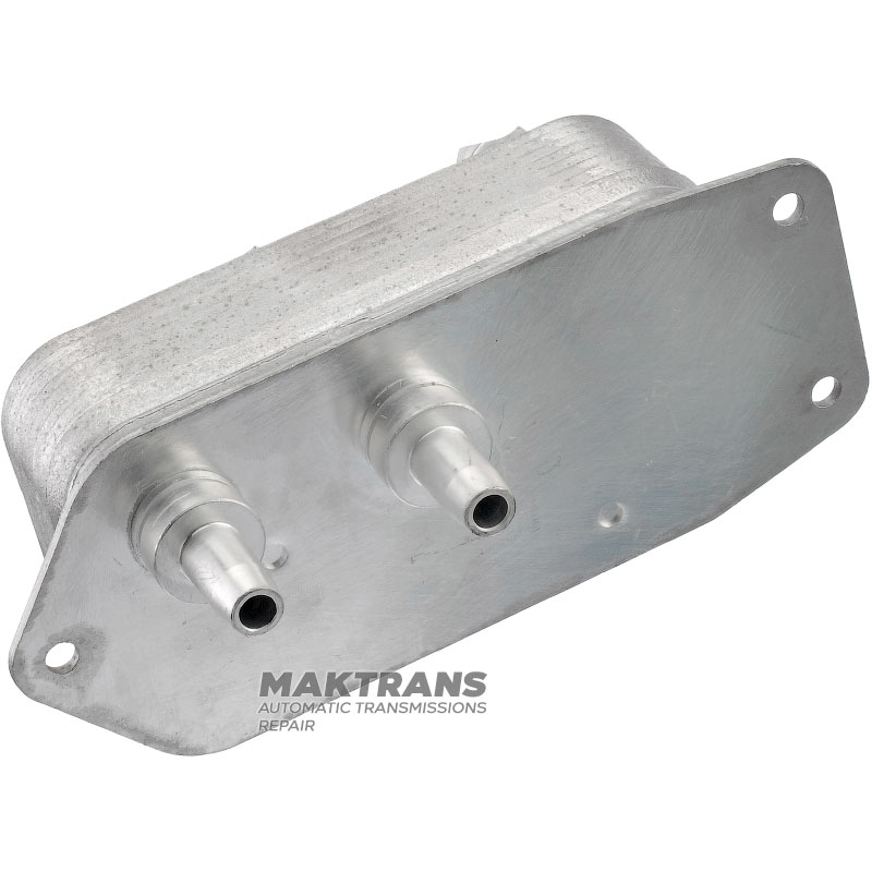 Теплообмінник Aisin Warner AW55-50SN, AW55-51SN FIAT / ALFA / LANCIA — 50511997