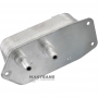 Теплообмінник Aisin Warner AW55-50SN, AW55-51SN FIAT / ALFA / LANCIA — 50511997