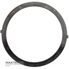 Диск пружинний K3 Clutch VAG 01M, 01N, 01P 095323106AX, 095323106X (товщина 1.52 мм, вн.Ø 104.60 мм, нар.Ø 123 мм)