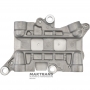 Теплообменник VAG 0C8 TR-80SD 7P0317037 — VW Touareg 7P / Audi Q7 4L (3.0TDI Quattro)