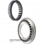 Поршень с возвратной пружиной K2 Clutch AS68RC, AS69RC DODGE RAM 4500/ 5500 — 345658-03202, 68269655AA, 68269652AB